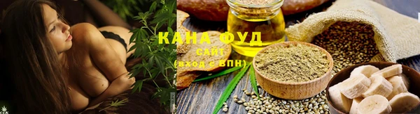 mdpv Майский