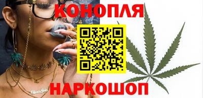 прущие крисы Гусь-Хрустальный