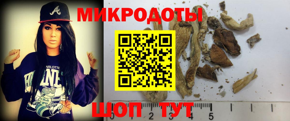 Галлюциногенные грибы ЛСД Ртищево